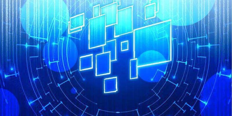 Fatal Code Chapter 30 Bahasa Indonesia